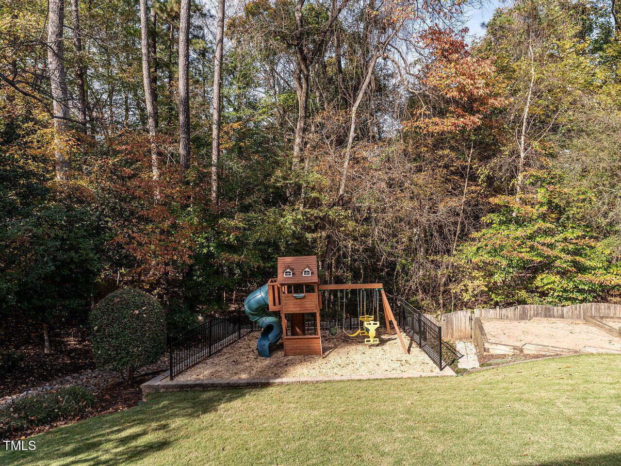 114 N Fern Abbey Lane
