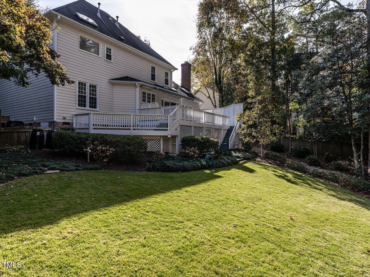 114 N Fern Abbey Lane