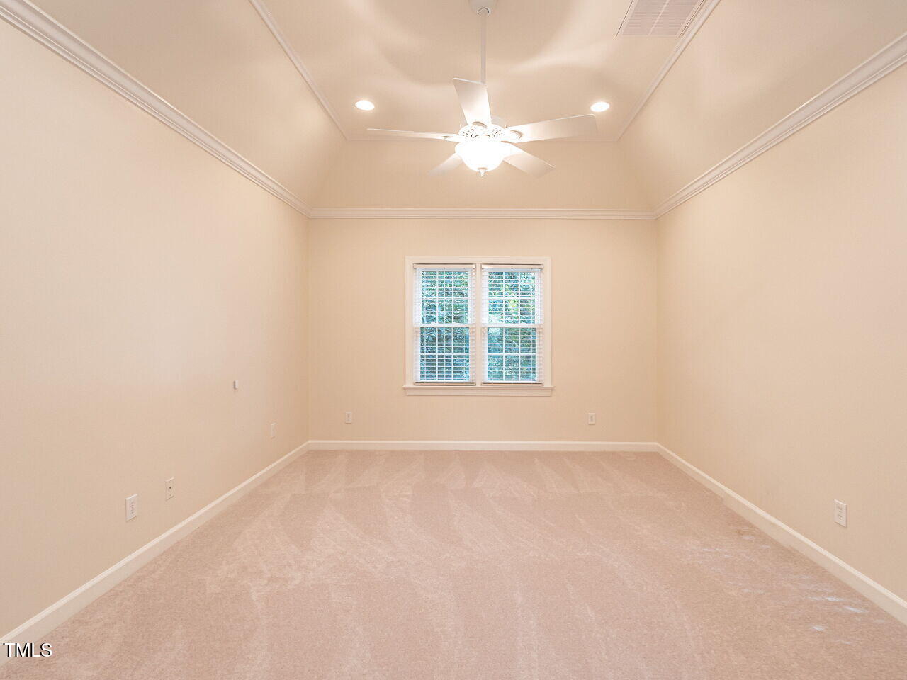 114 N Fern Abbey Lane