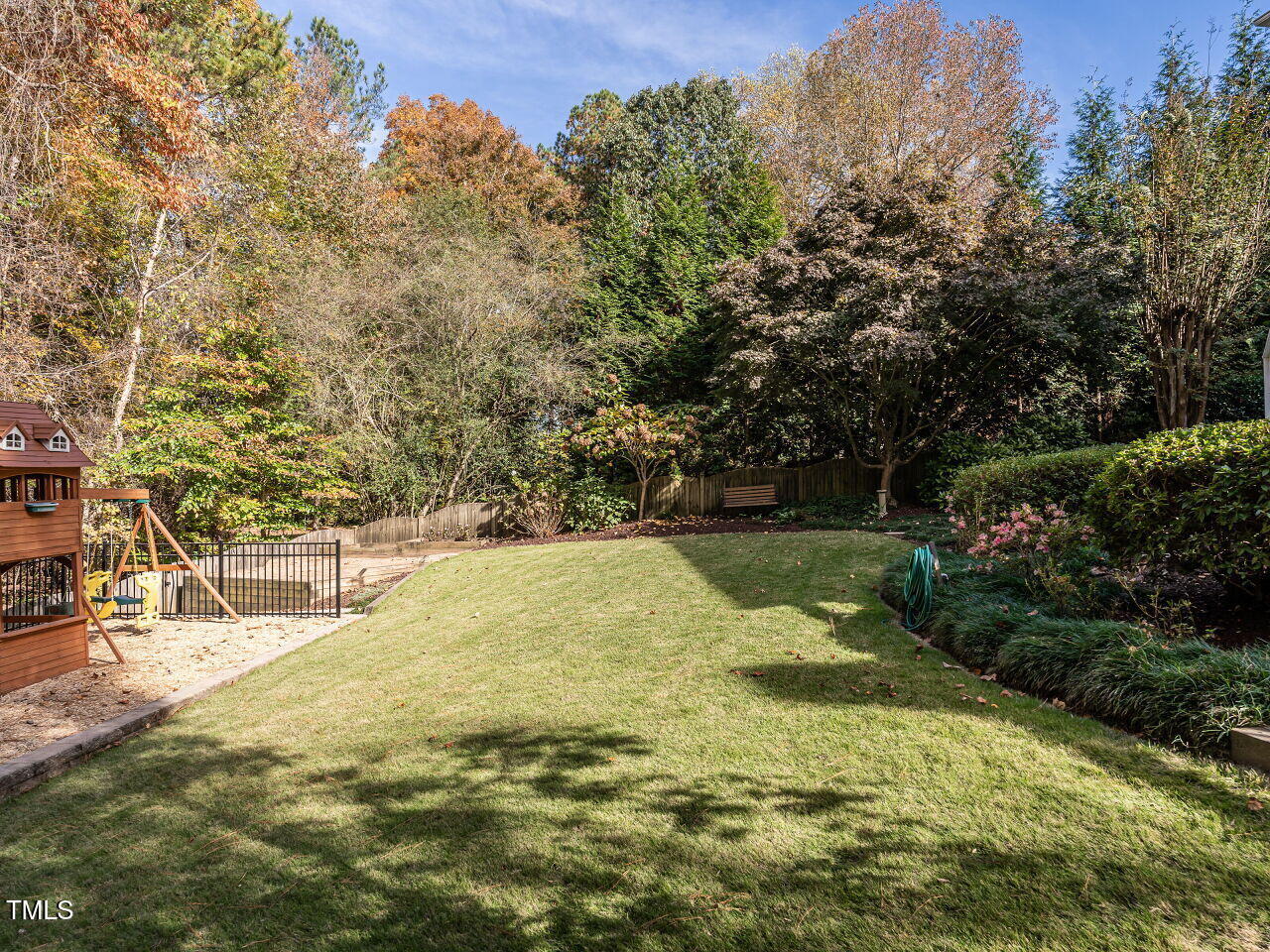 114 N Fern Abbey Lane