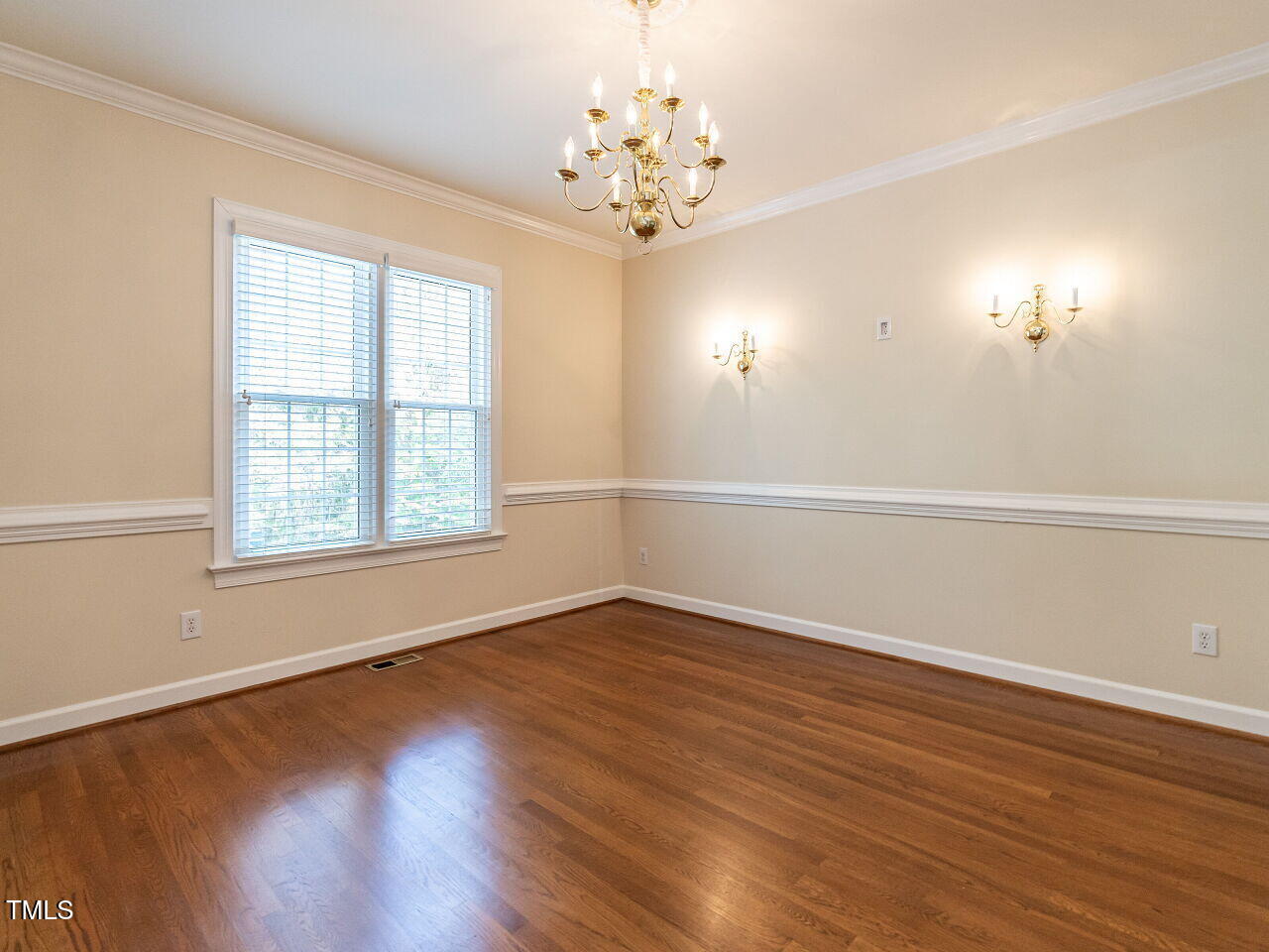 114 N Fern Abbey Lane