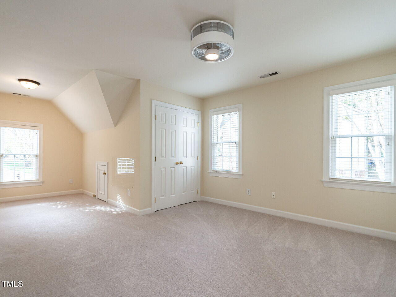 114 N Fern Abbey Lane