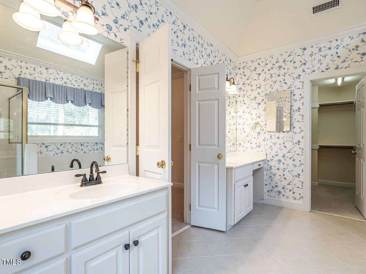 114 N Fern Abbey Lane