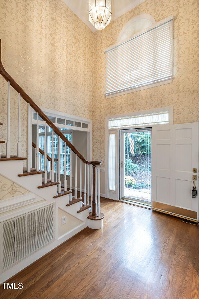 114 N Fern Abbey Lane
