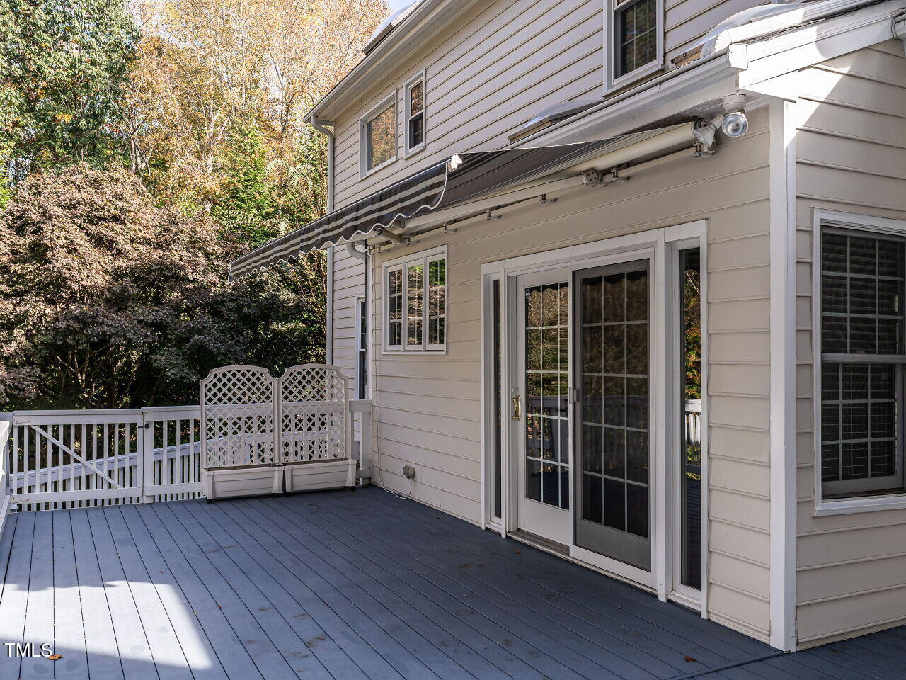 114 N Fern Abbey Lane