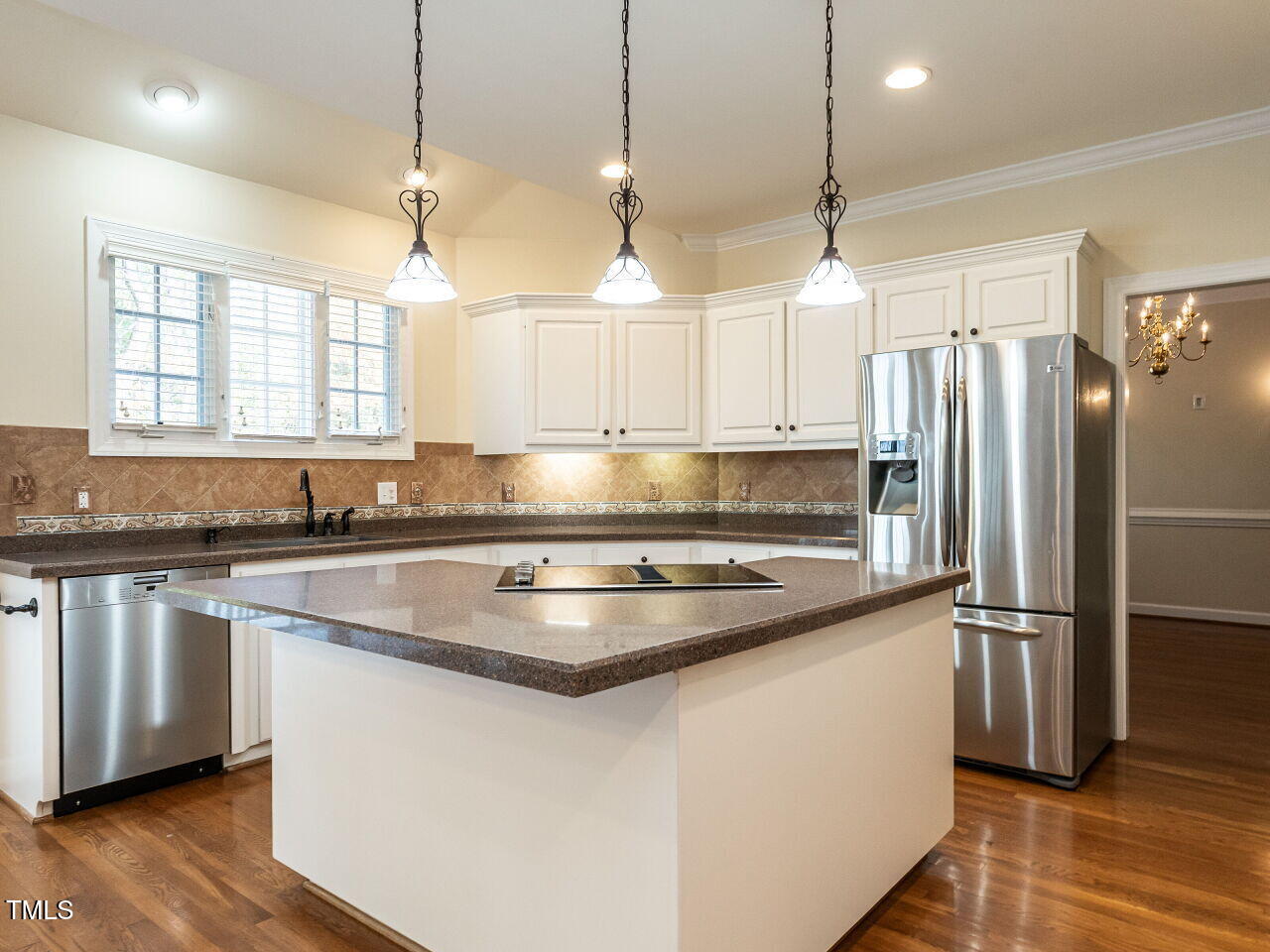 114 N Fern Abbey Lane