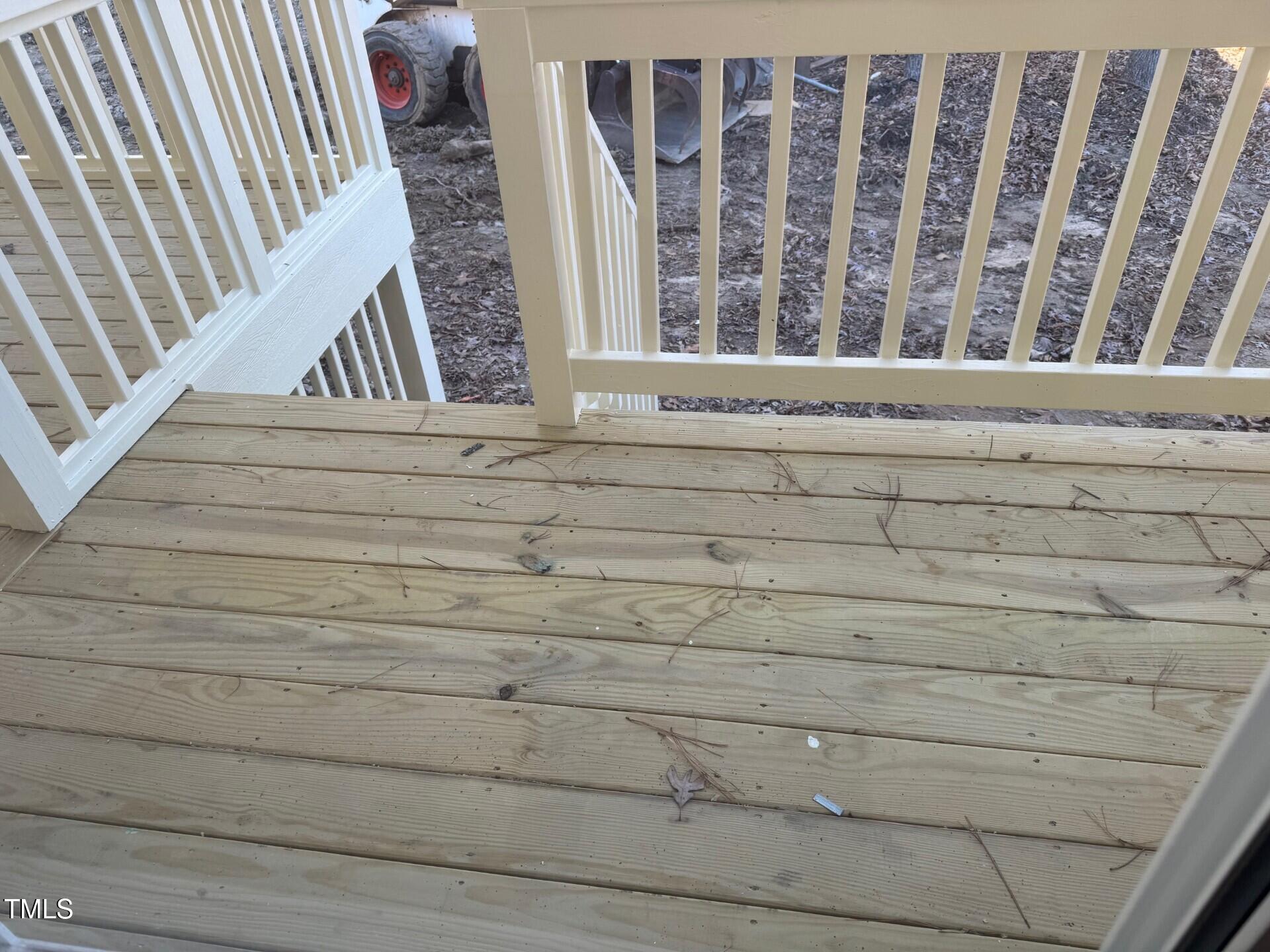 6465 Grassy Knoll Lane