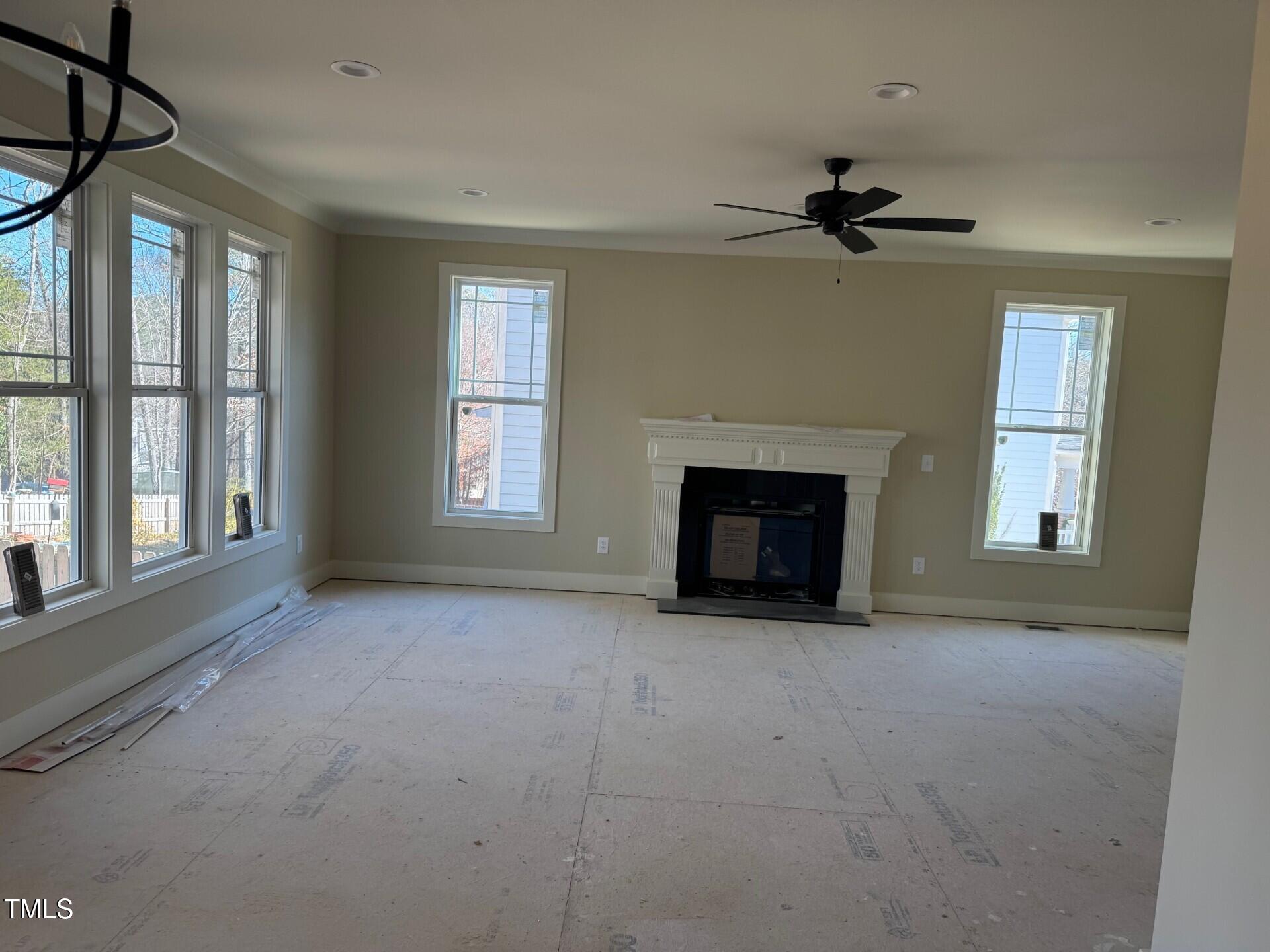 6465 Grassy Knoll Lane