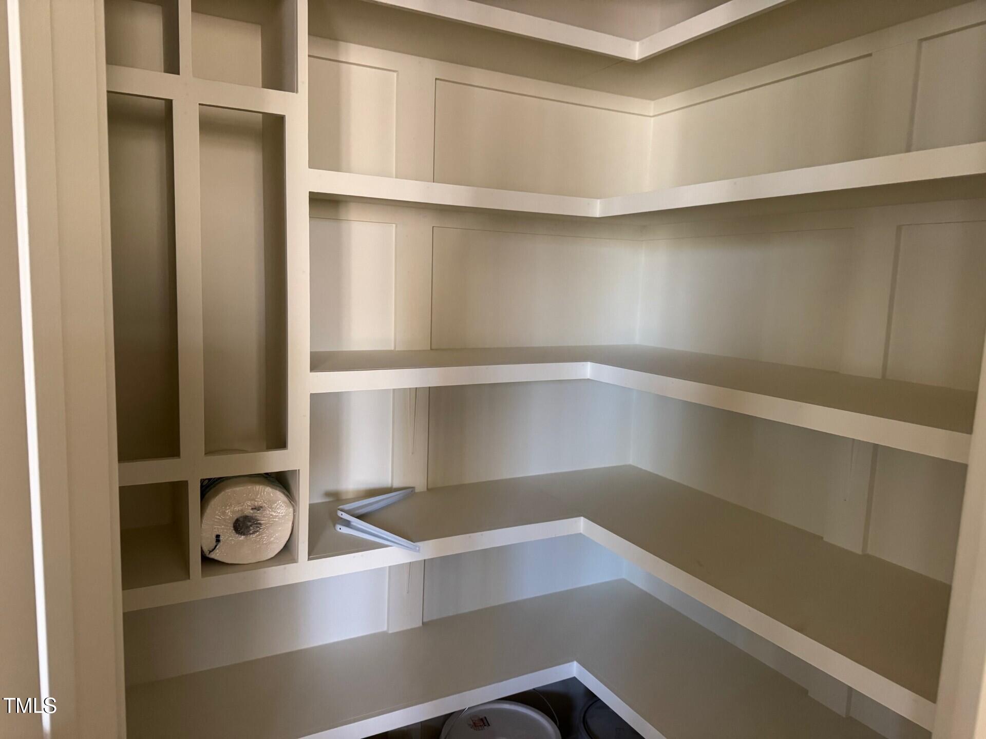 6465 Grassy Knoll Lane