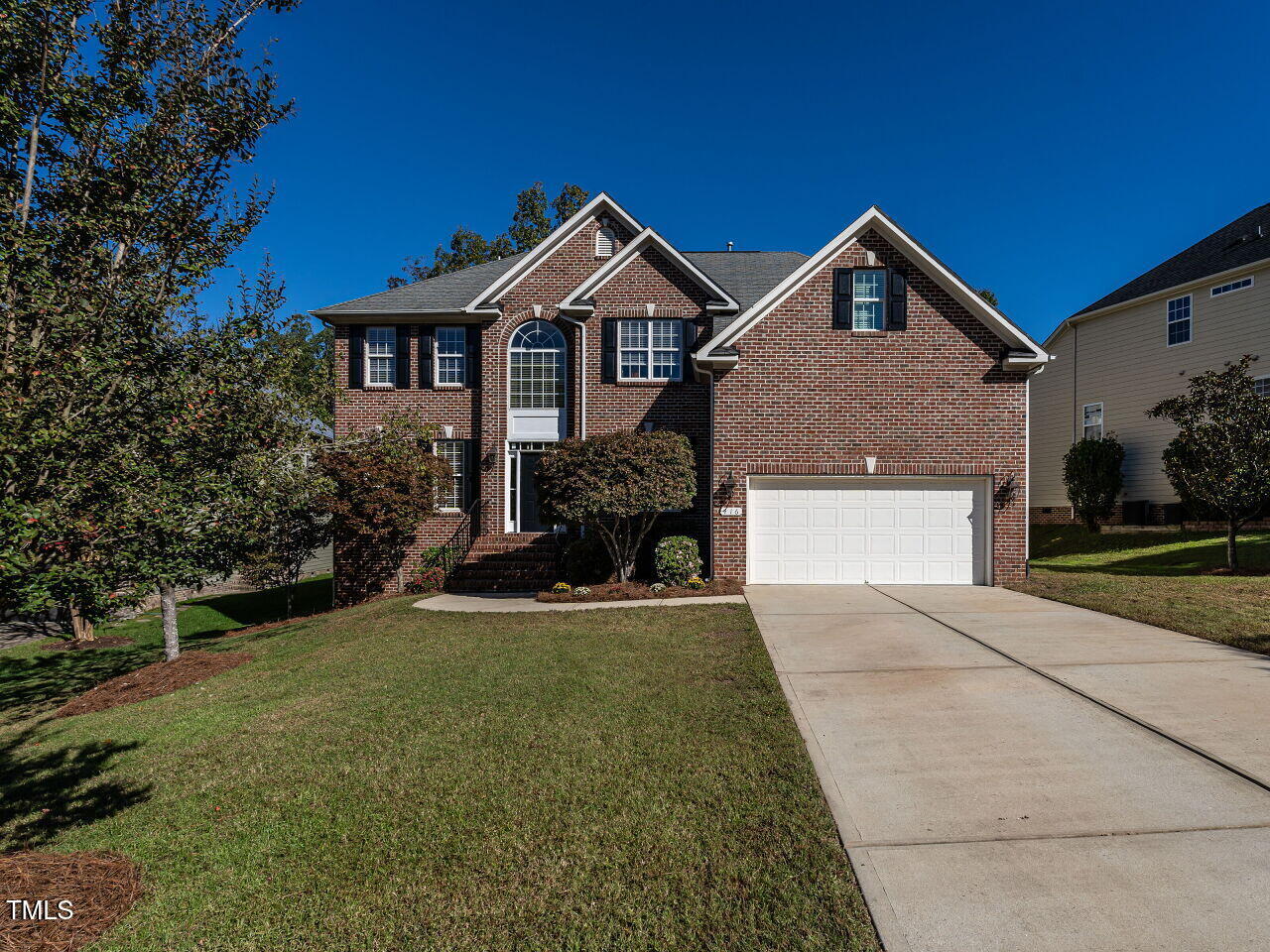 416 Rensford Place