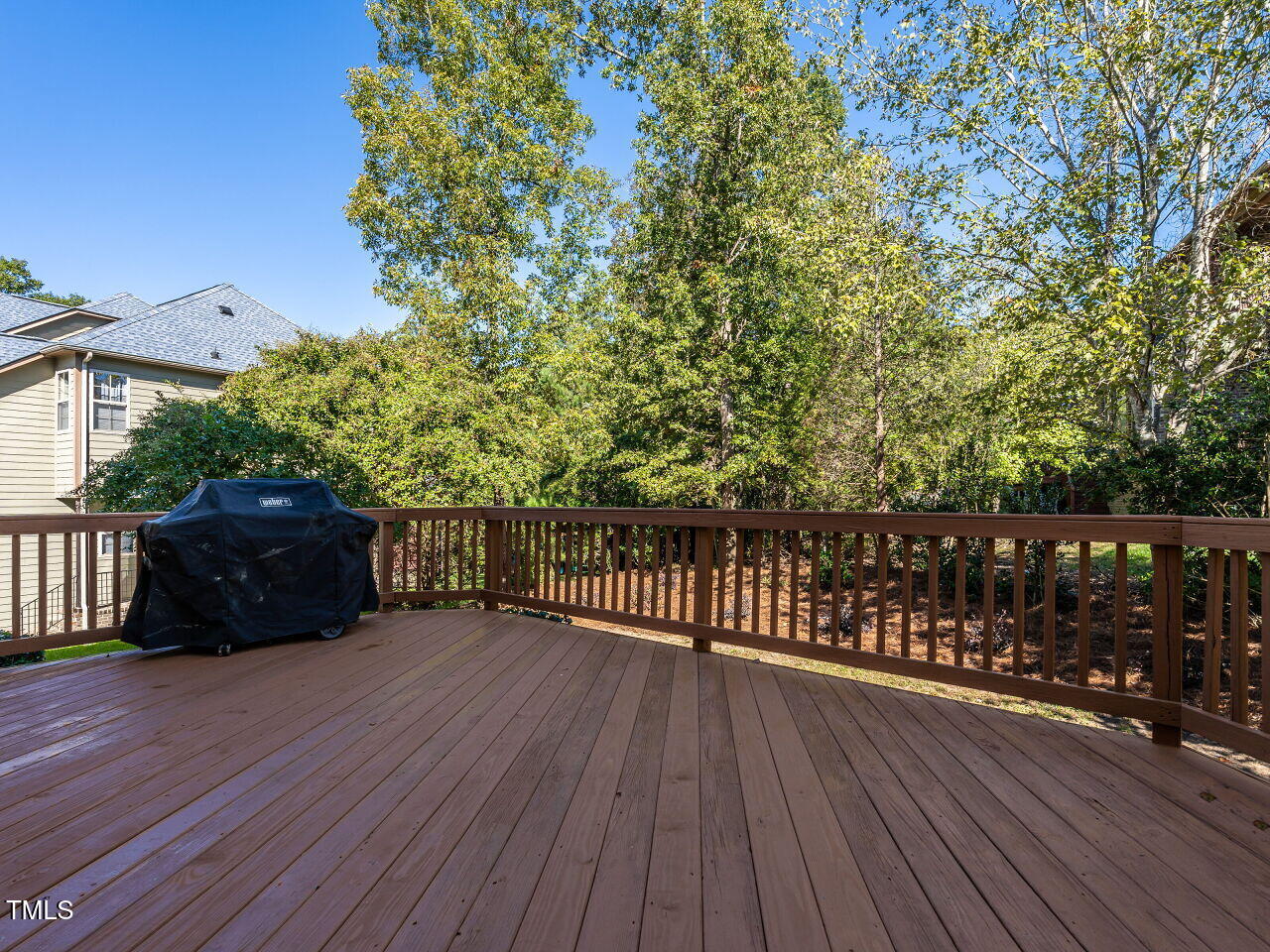416 Rensford Place