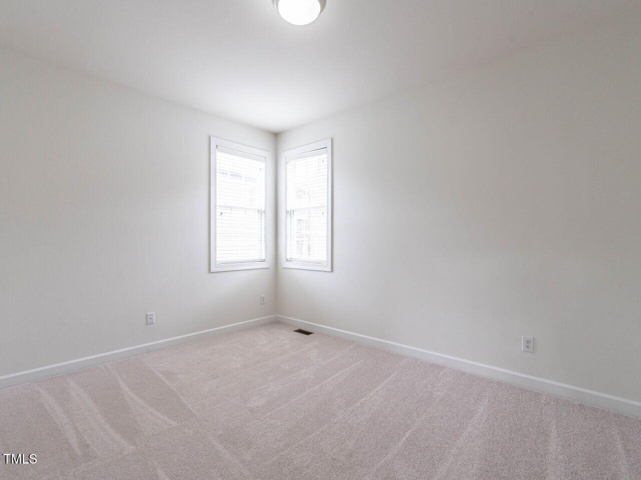 416 Rensford Place