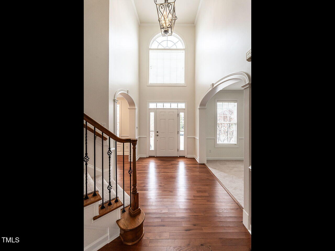 416 Rensford Place