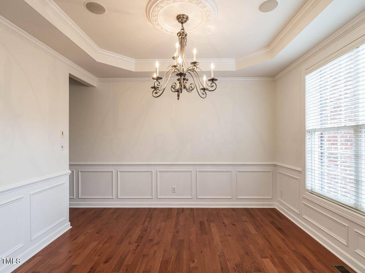 416 Rensford Place