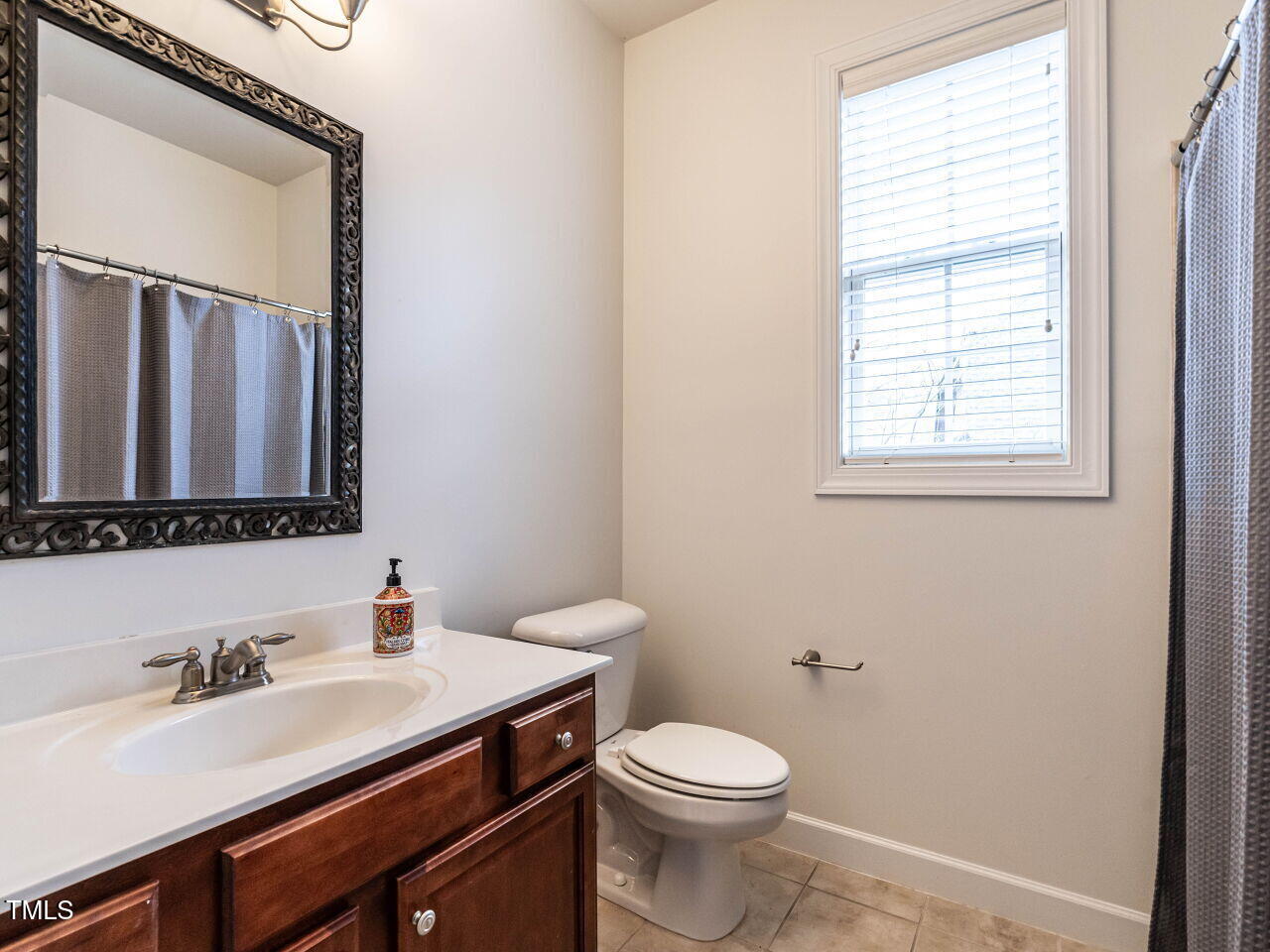 416 Rensford Place