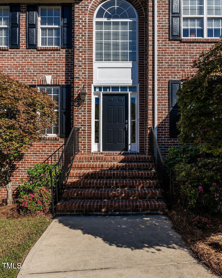 416 Rensford Place
