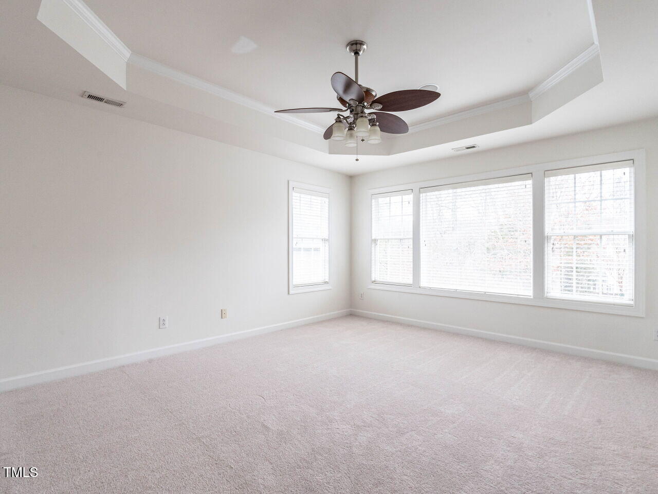 416 Rensford Place
