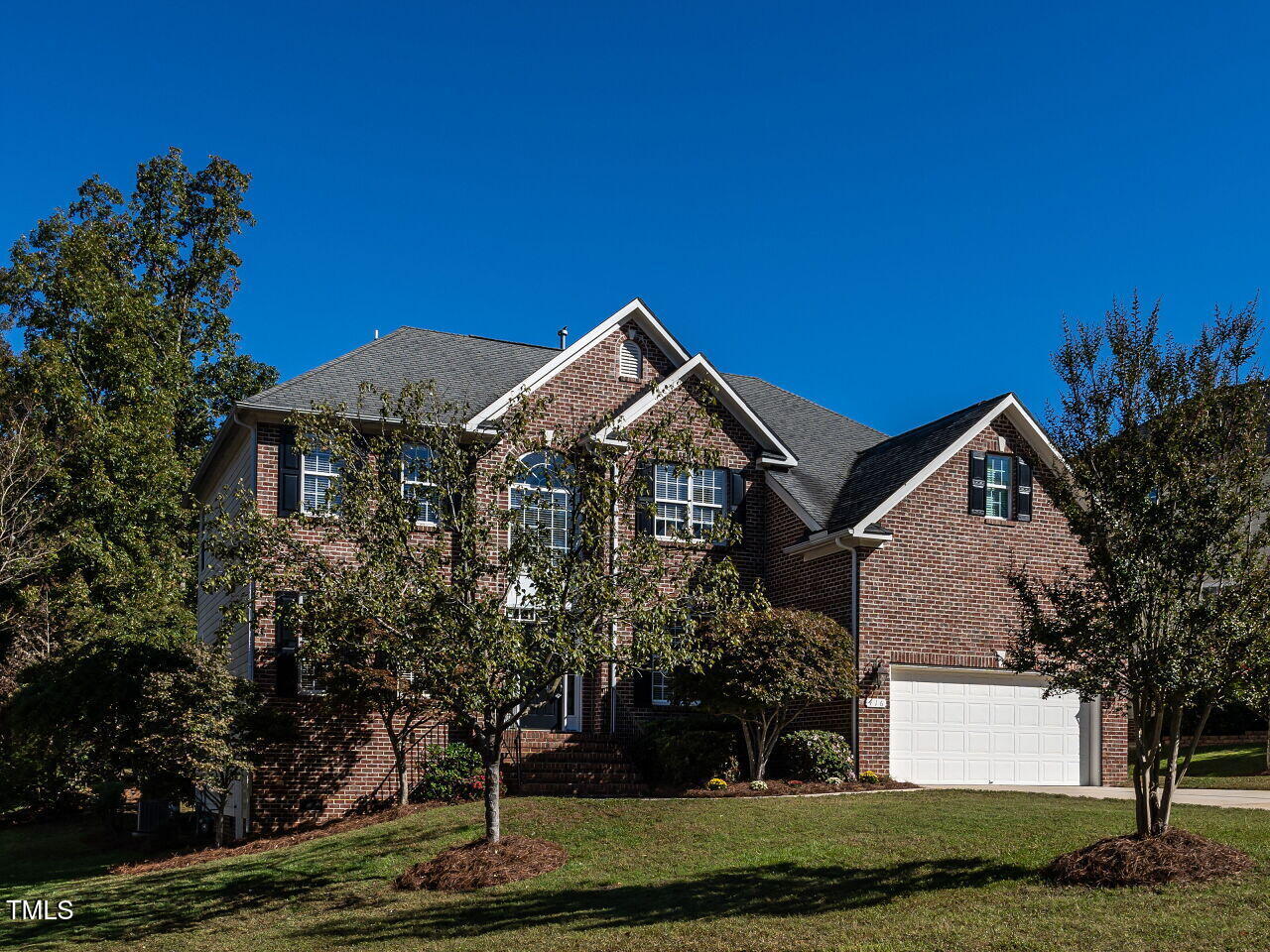 416 Rensford Place