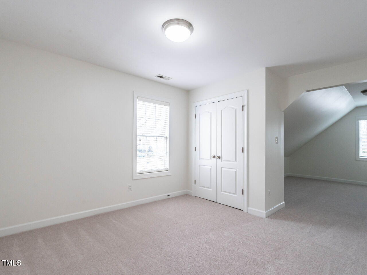 416 Rensford Place