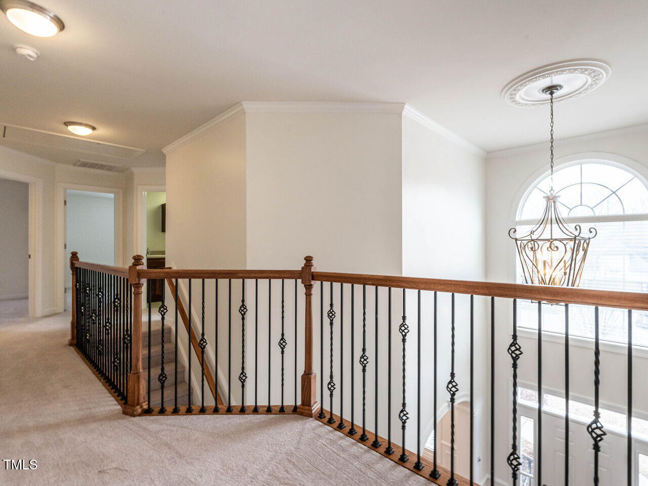 416 Rensford Place