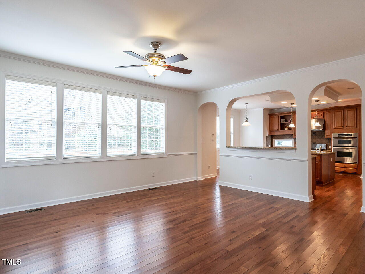 416 Rensford Place