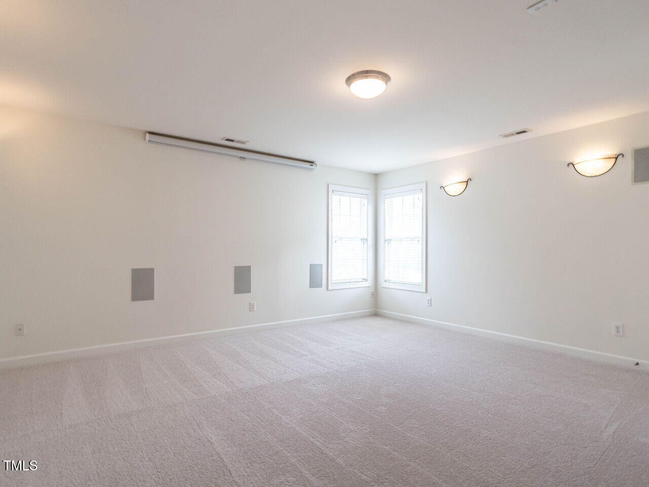 416 Rensford Place