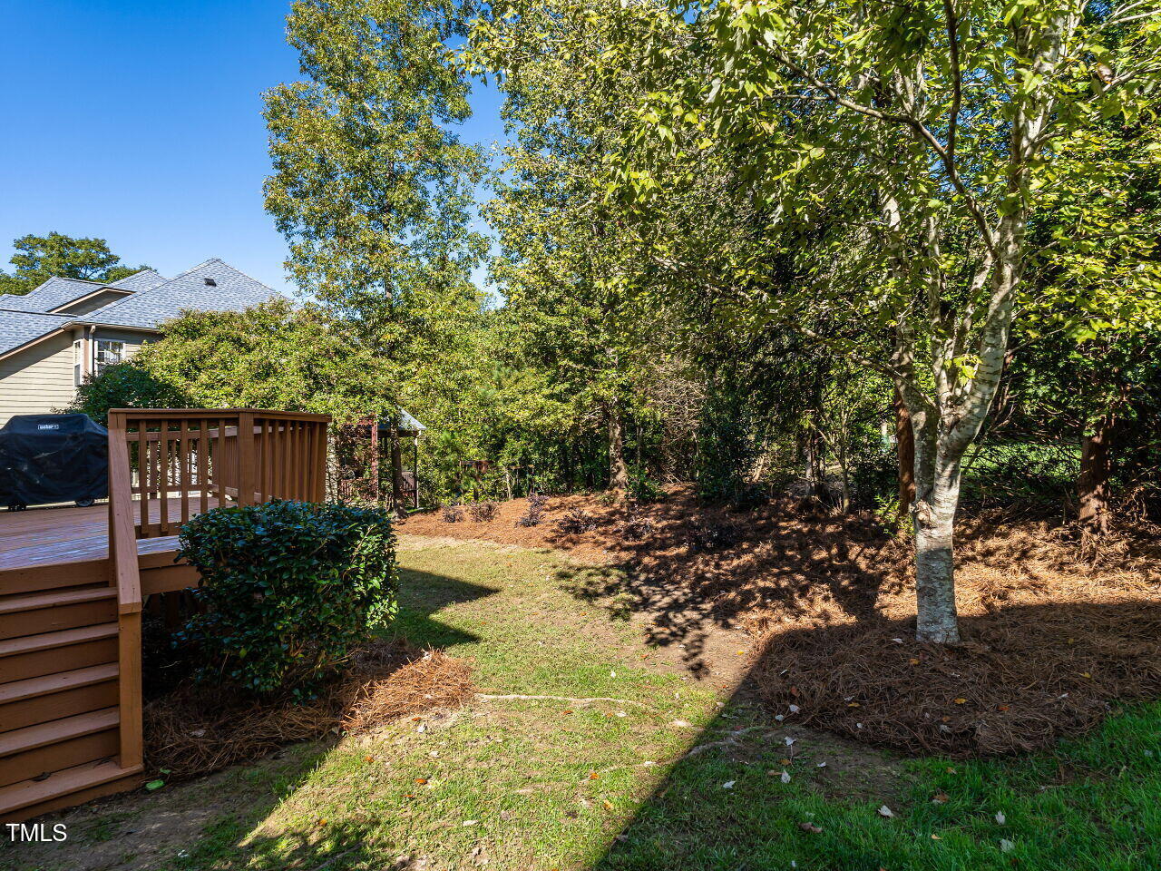 416 Rensford Place