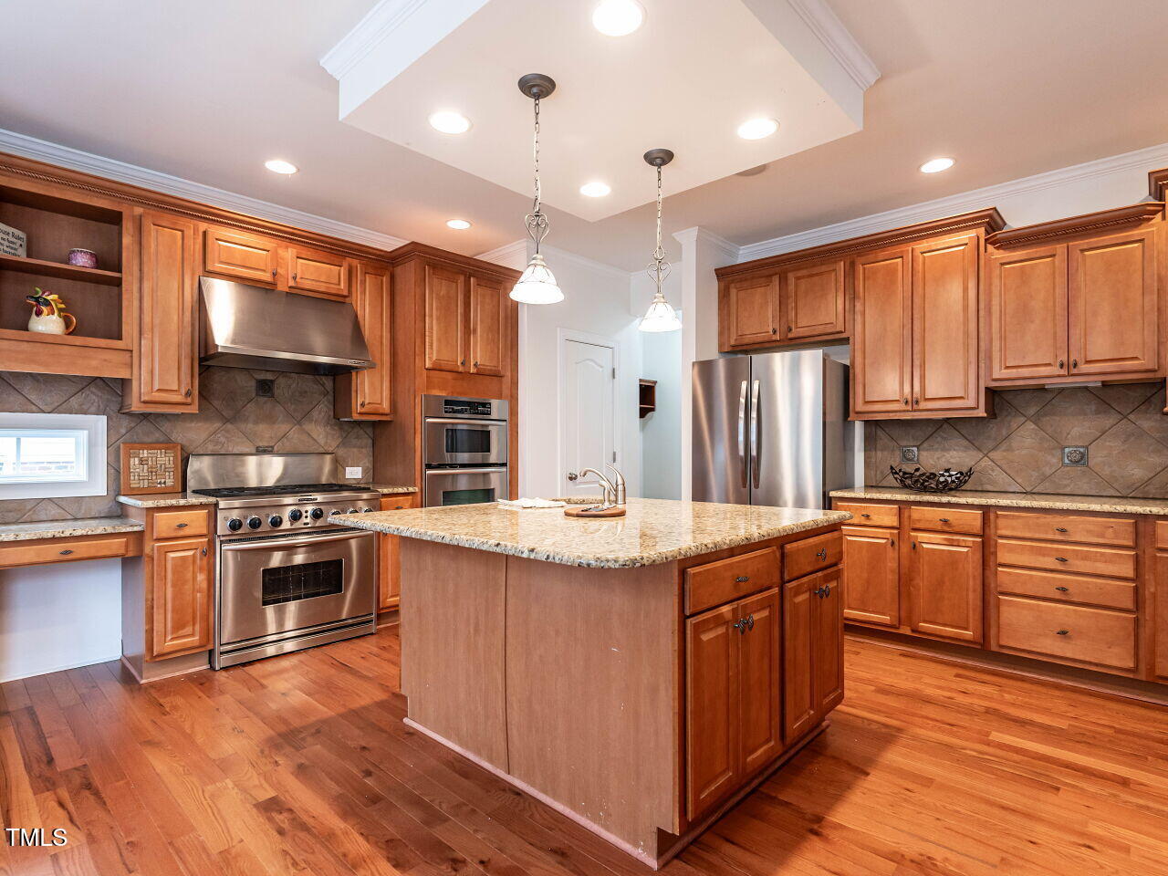 416 Rensford Place
