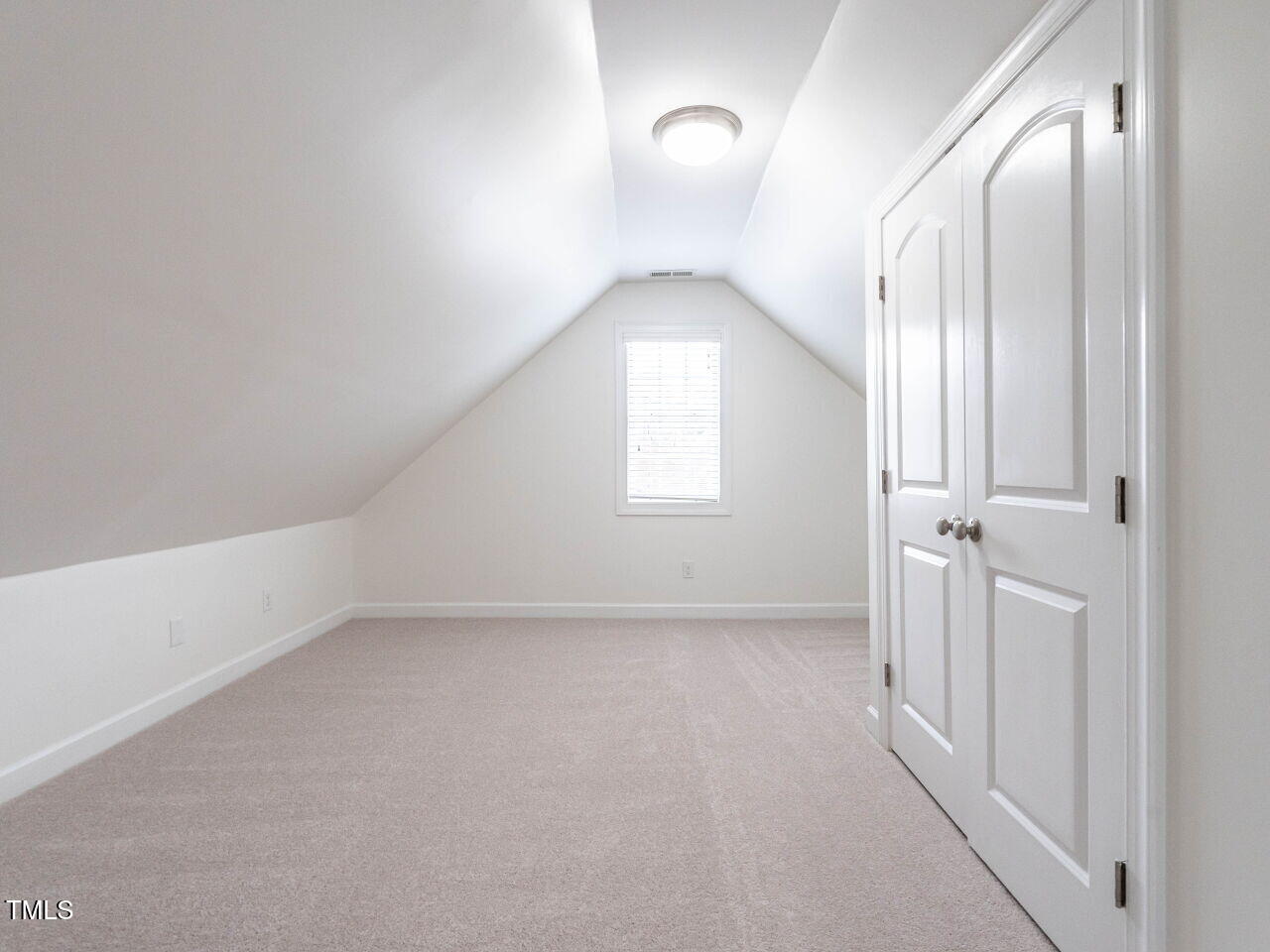 416 Rensford Place