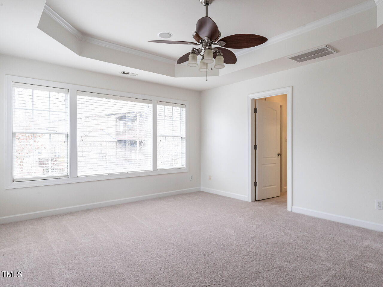 416 Rensford Place