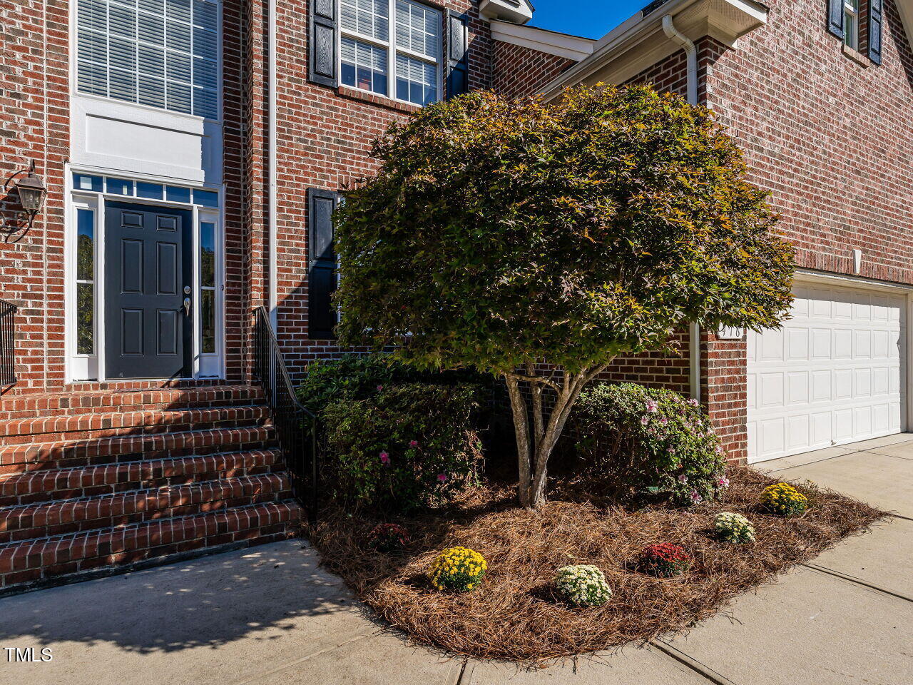 416 Rensford Place