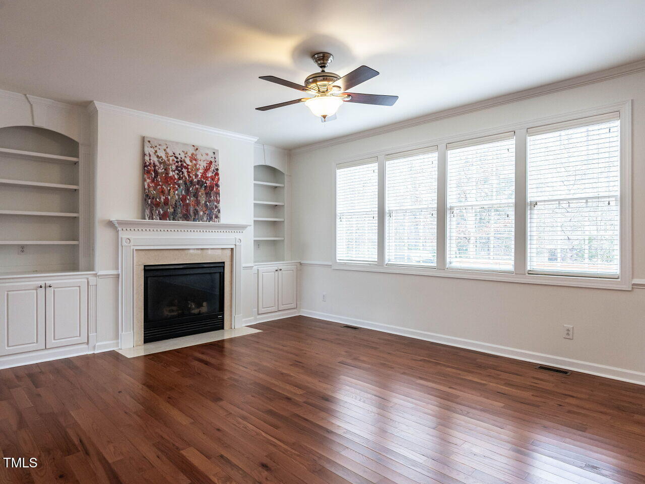 416 Rensford Place