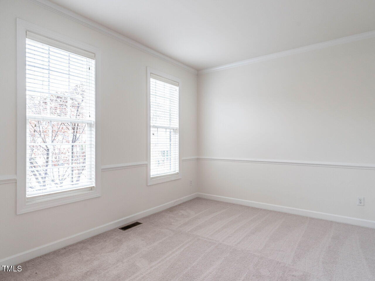 416 Rensford Place