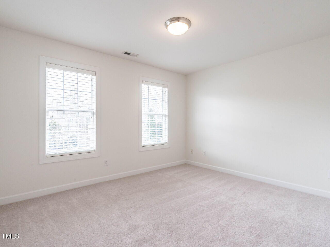 416 Rensford Place