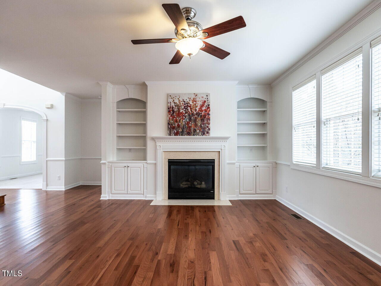 416 Rensford Place