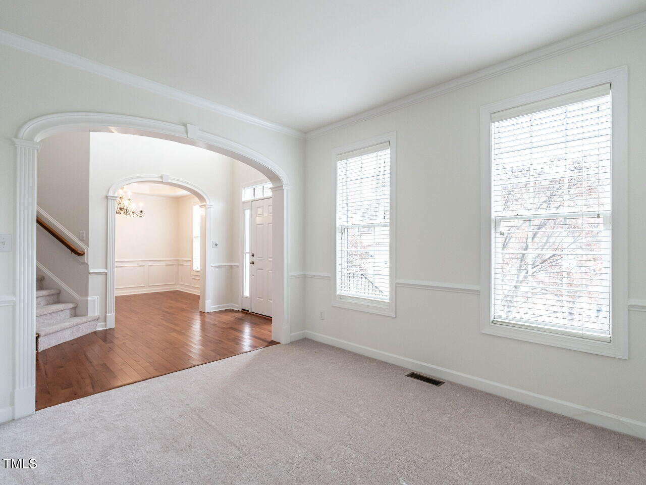 416 Rensford Place
