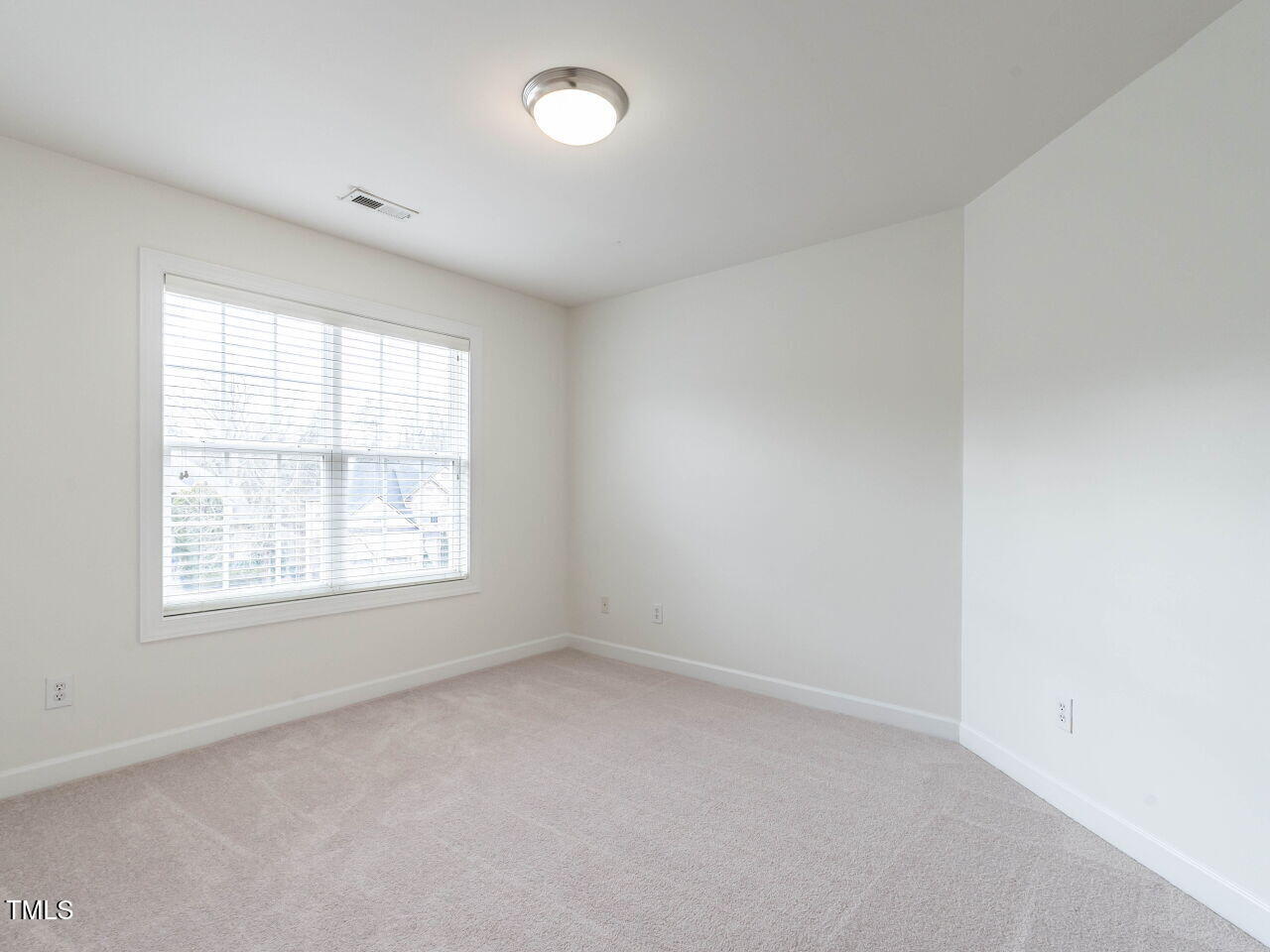416 Rensford Place