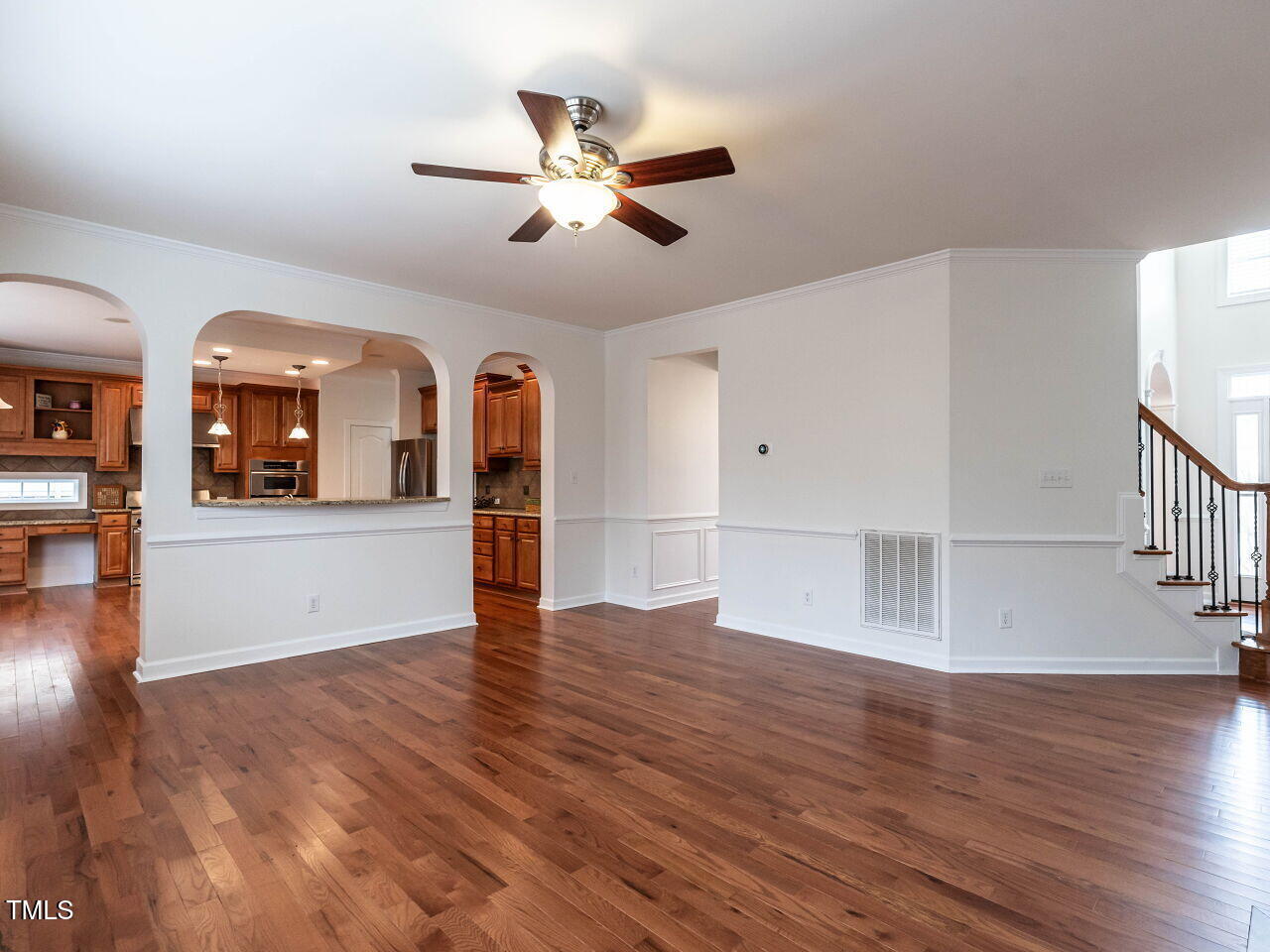 416 Rensford Place
