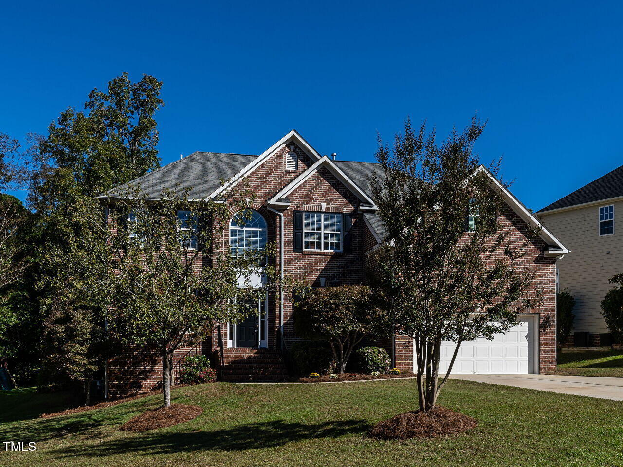 416 Rensford Place