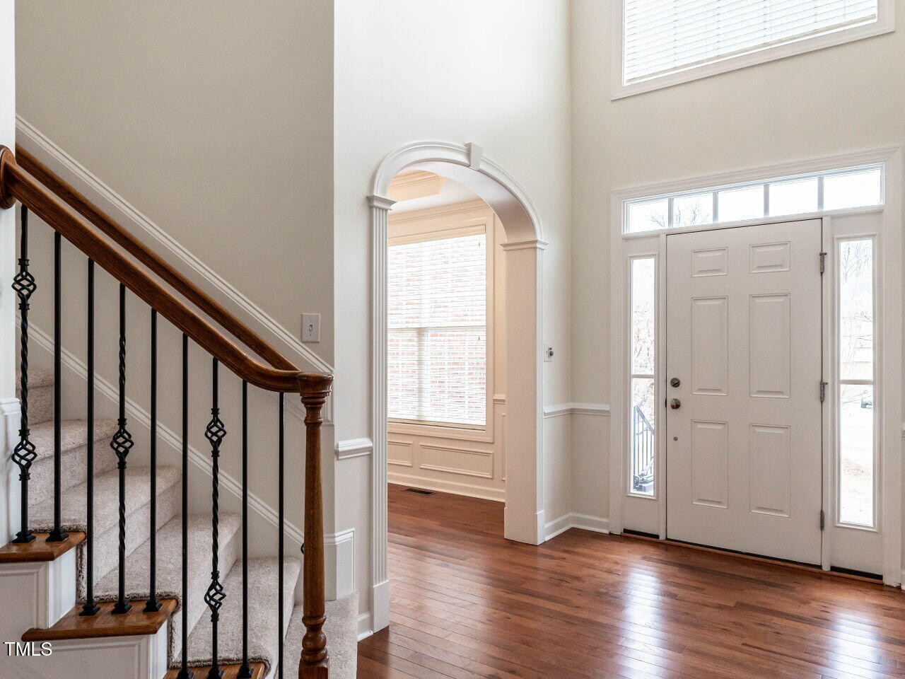 416 Rensford Place