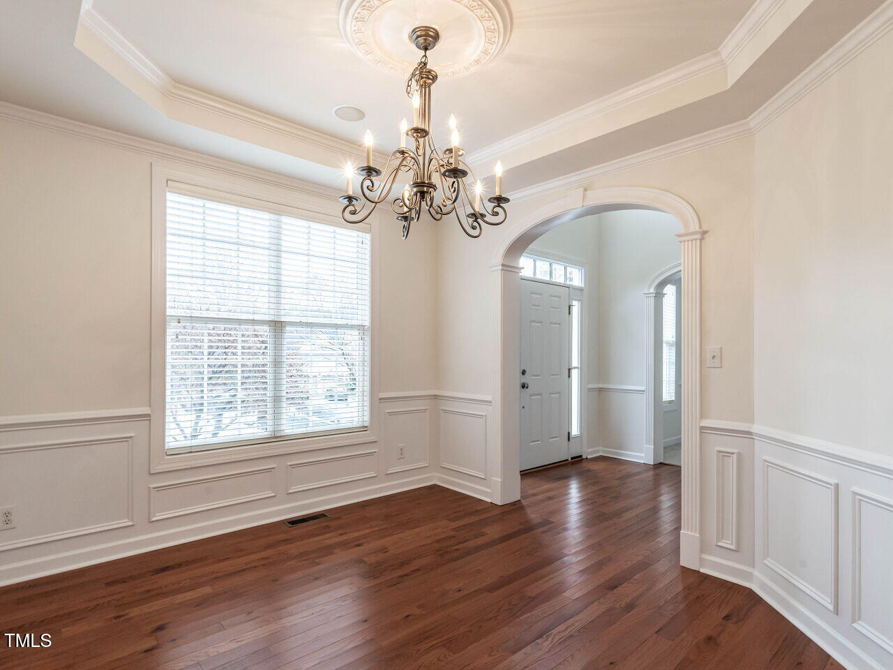 416 Rensford Place