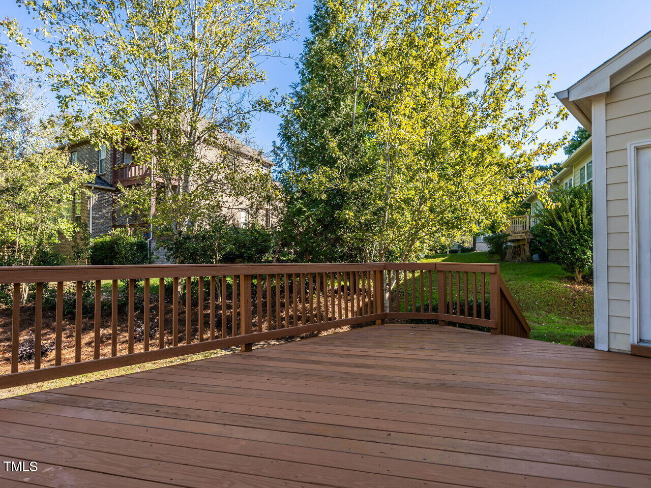 416 Rensford Place