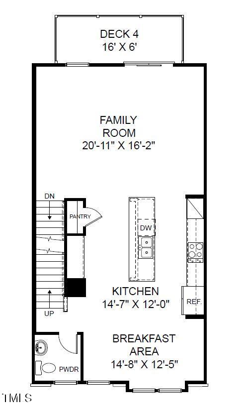 2812 Kempthorne Road Lot 59