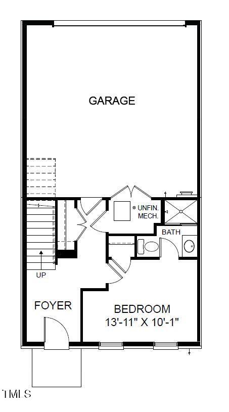 2812 Kempthorne Road Lot 59