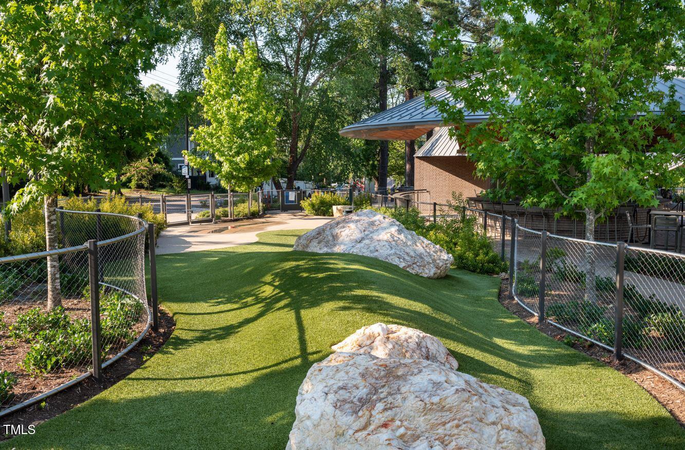 2812 Kempthorne Road Lot 59