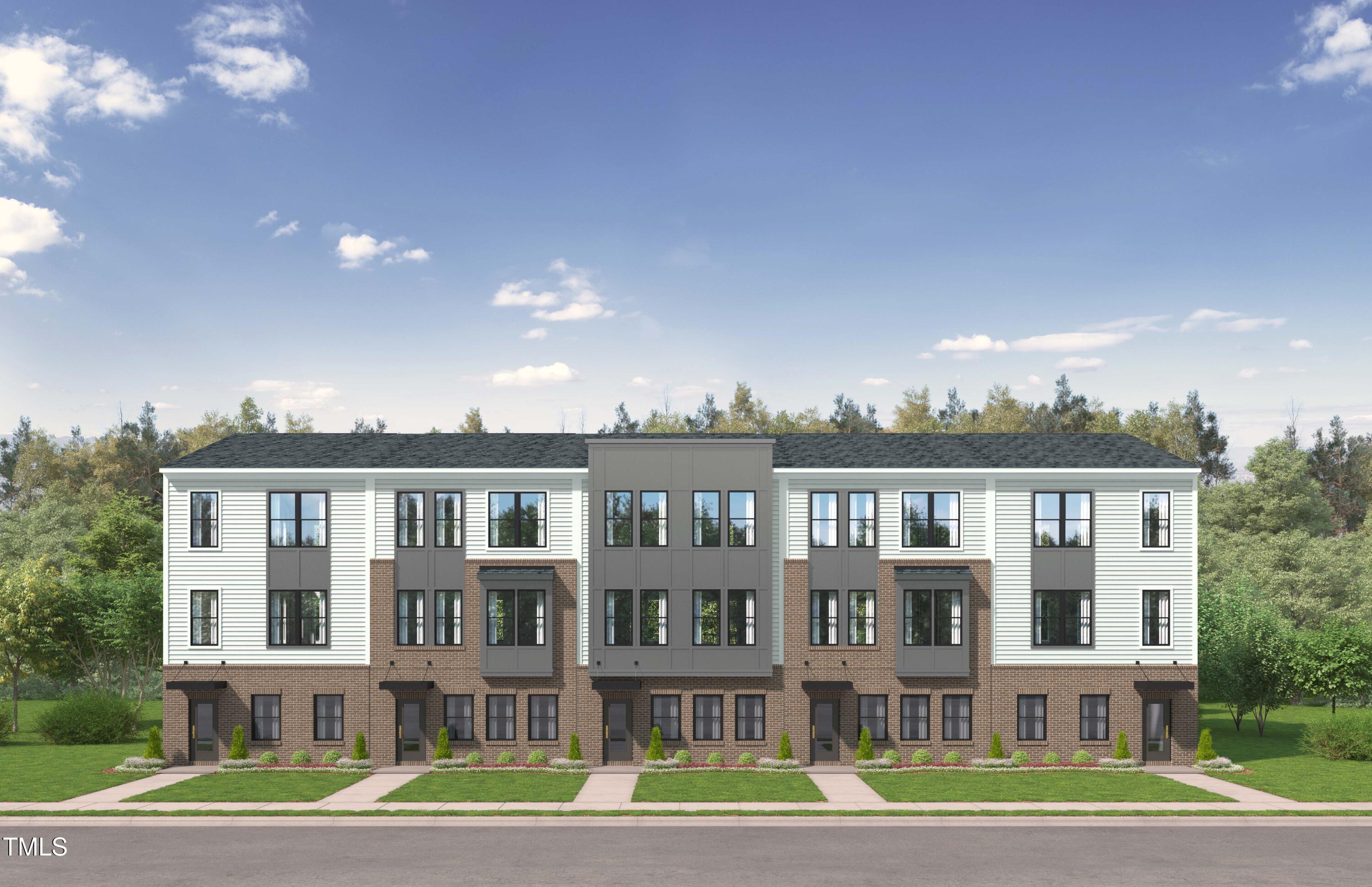 2812 Kempthorne Road Lot 59