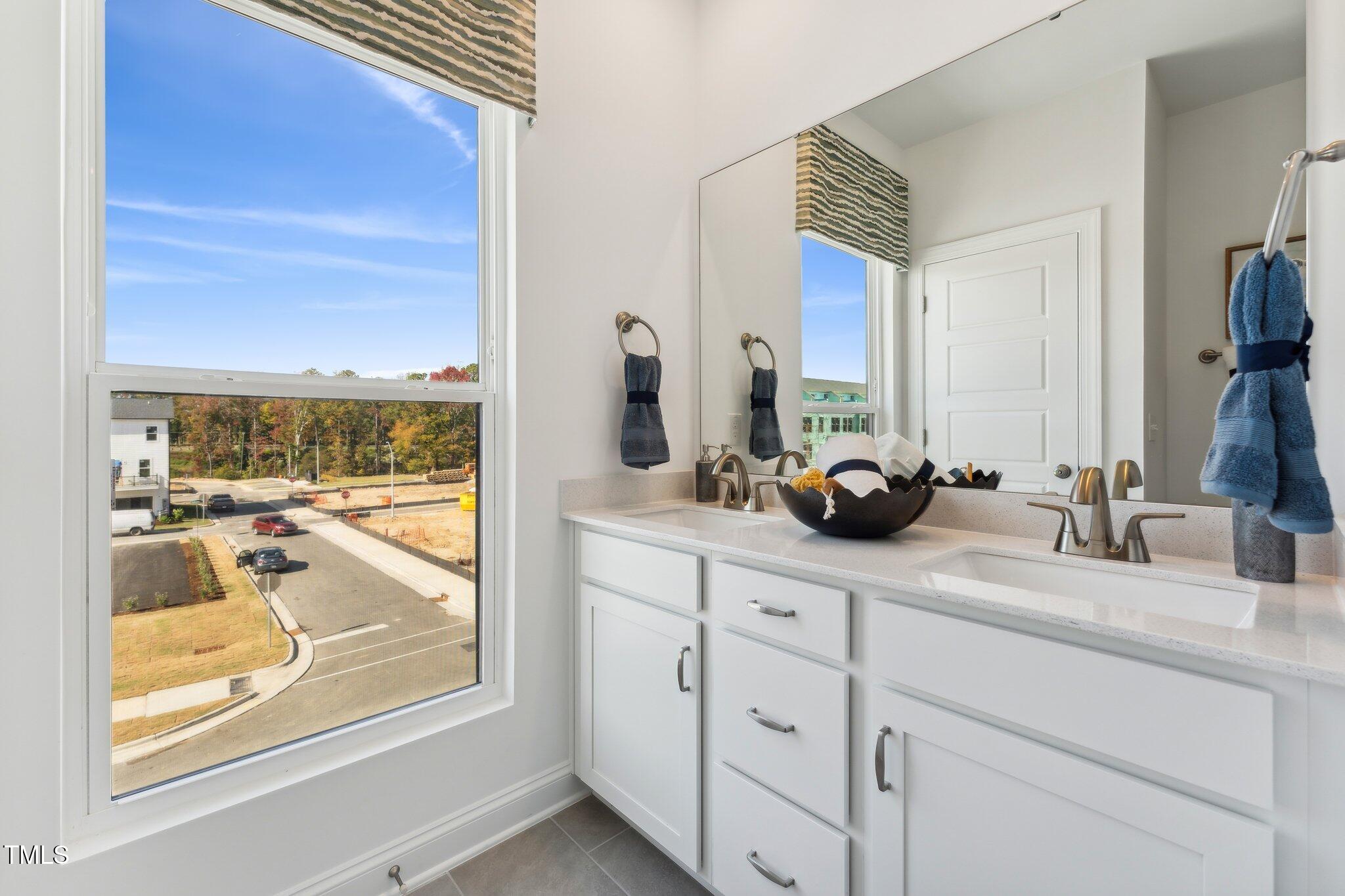 2812 Kempthorne Road Lot 59