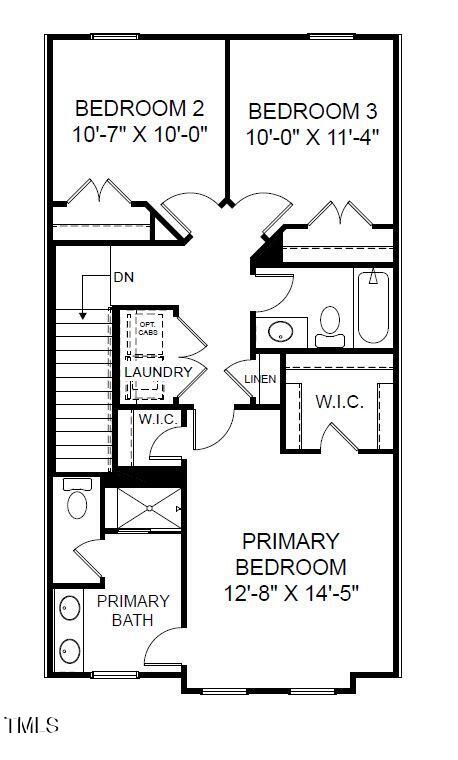 2812 Kempthorne Road Lot 59