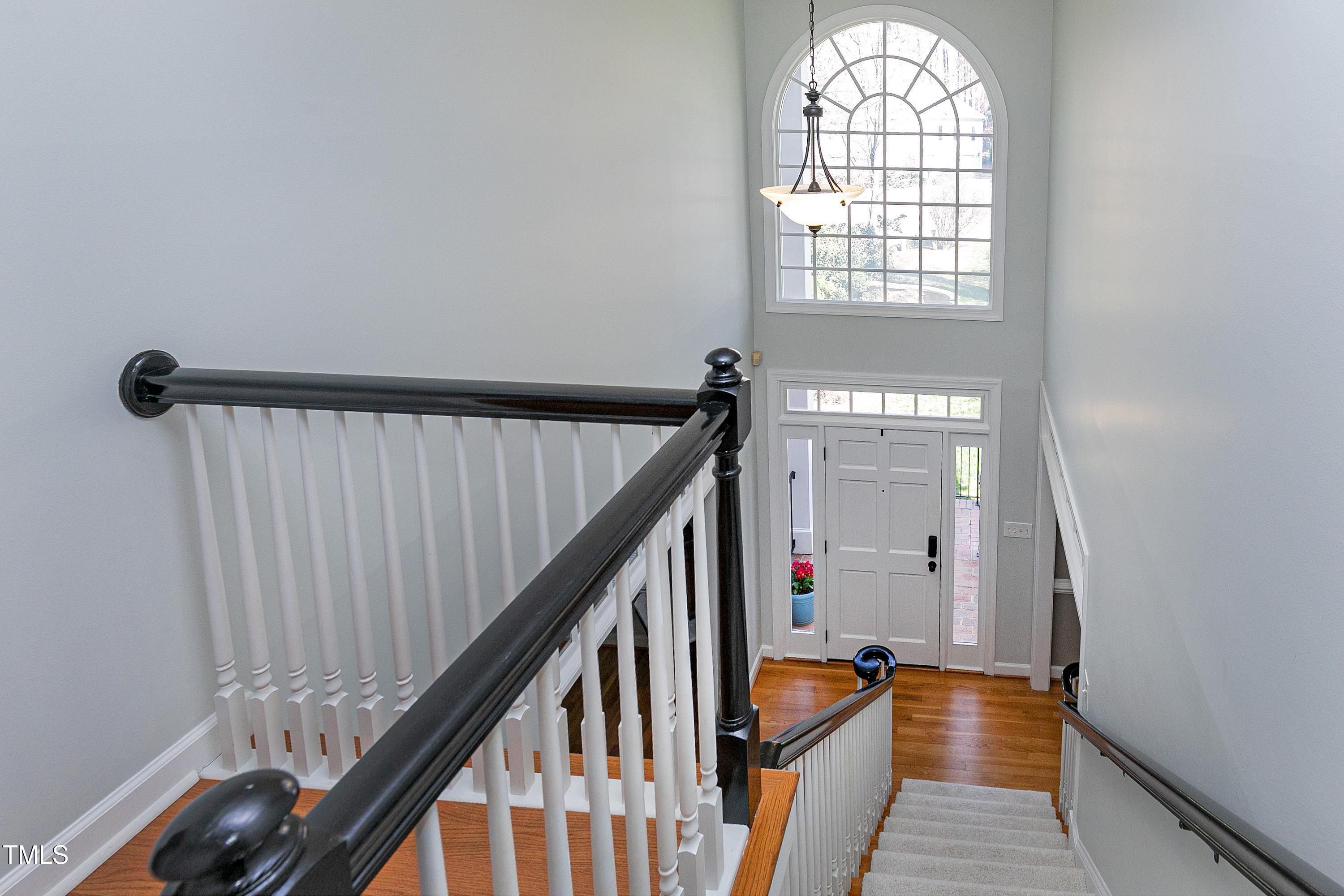 207 W Camden Forest Drive