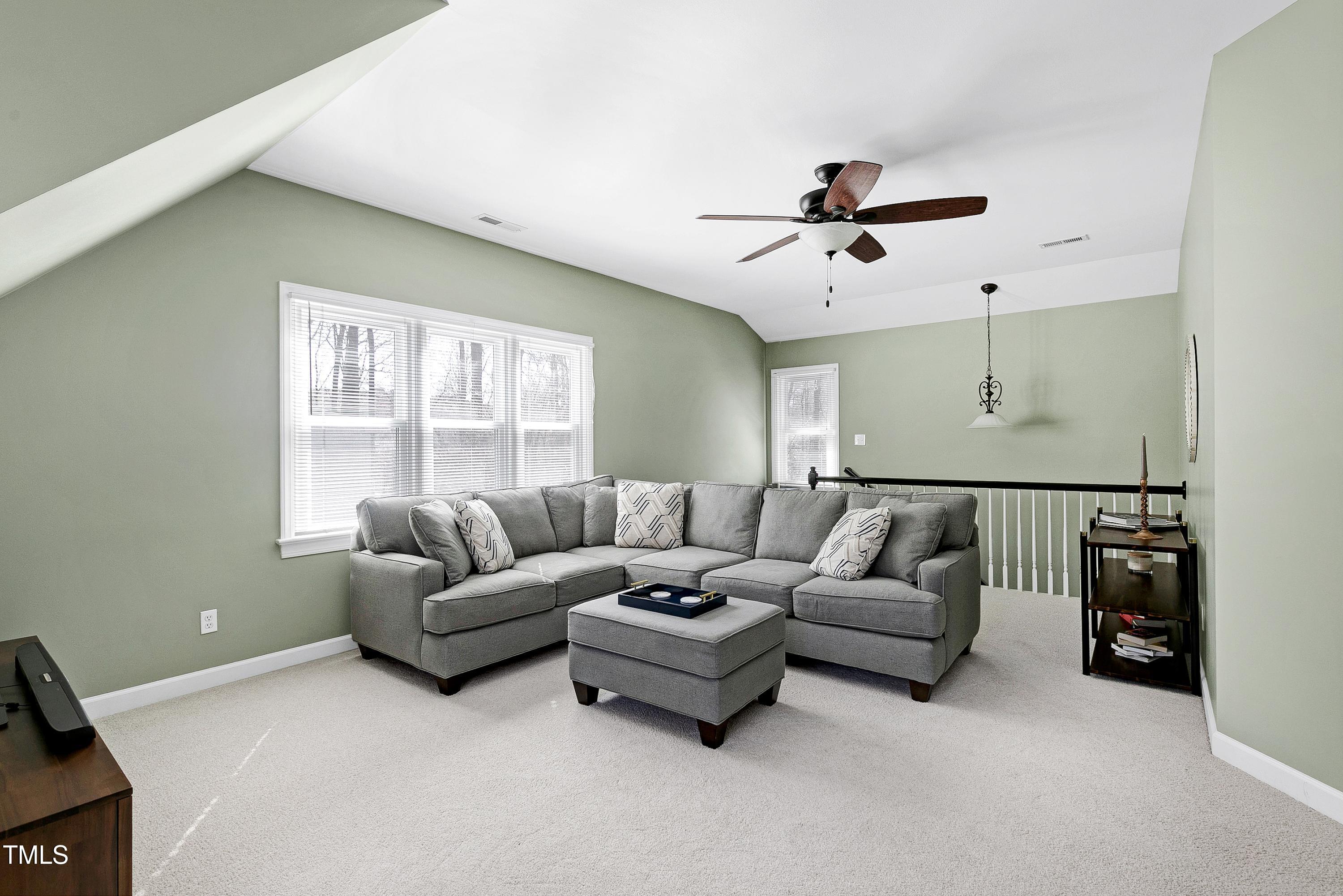 207 W Camden Forest Drive